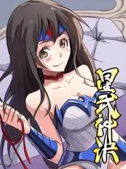 声浪计划 音乐竞演综艺在线观看